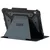 UAG Metropolis SE, cloud blue - iPad Air 11 2024