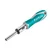 Total One-Stop Tools 24-delni set izvijačev (TACSD30246)
