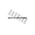 Shrewd Stabilizer Short RevX Series