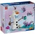 Lego Disney Olafov i Brunijev zabavni piknik 43287