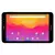 PRESTIGIO Tablet 8.0 PMT3778_3G_D, 800 x 1280