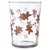 Northix KOZAREC ZA MEDENJAKE 500 ml