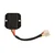 Regulator napona 4021-27-00001 za skuter Motovene Roma S9C