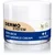 Krema za Lice sa Delovanjem Protiv Bora DERMO SYSTEM DELIA 50 ml | Nega Lica | Kozmo Shop Online