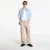 Jeans Dickies Double Knee Canvas Carpenter Pants Desert W31/L32