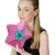 CRAZY CHIC Superstar Make UP