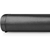 Nedis SPSB420BK Bluetooth soundbar