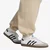 Superge adidas Ess Loose Pt Khaki Three XL