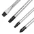 WMC TOOLS Set izvijačev s bitom