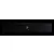 Amphion Amp 500