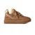 UGG Nizke superge LOWMEL rjava