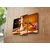 Wallity Zidni sat 3PATCS-21, 66x45 cm, 3 dela