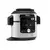 Multicooker NINJA OL650EU Foodi MAX 12u1/1760W/7.5L/inox