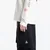 Majice Haglöfs LS Tee Beigetu Beige M