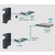 LEGRAND CS102 SK SNMP Card