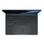 ASUS NB Asus Bus.ExpertBook B1 B1503CVA i3-1315U/16GB/512GB/15.6FHD/Win11Pro/ENG/3Y