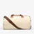 Torba Napapijri Bering GP Putty 48 l