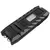 Nitecore Svetilka Nitecore THUMB, 85lm, USB