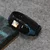 Narukvica za smart watch Xiaomi Mi Band M3/M4 army tamno plava