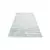 Conceptum Hypnose Tepih Bg 01, 200x290, Svetloplavi