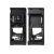 COOLER MASTER NCORE 100 MAX kućište (NR100-MNNN85-SL0) Dark grey