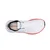 Altra Experience Flow 3