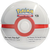 POKEMON karte TCG: Pokeball Tin 2024