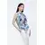 LENI bluza