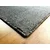 eoshop Kos preproge Apollo Soft Bež (Varianta: okrogla bež premera 120 cm)