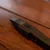 Carry-on Digital Wind BLK Instrument
