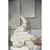 Keramičen kipec Heavenly Grounded – Kähler Design