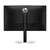 HP ProStudio 4 AiO G1i Ultra 7-265T, 32GB, 1TB SSD, Windows 11 Pro