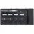 Zoom G5n Guitar Multi-Effect Processor