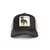 Goorin Bros trucker kapa Bad Boy Trucker