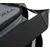 Matrix Ethos Large Carryall