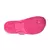 Crocs CROCBAND FLIP, japonke, bela