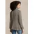 Polo Ralph Lauren Blazer HERTIAGE ecru/temno rjava