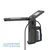 SCANGRIP Reflektor TOWER compact connect SG03.6110C