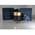 LA FERVANCE Cosmos Certified Gommage Piling za lice 100 ml
