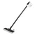 Karcher paročistač SC1 EASYFIX
