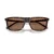 Dolce & Gabbana 0DG 4542 502/73 56