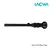 Laowa 24mm f/14 2X Macro Probe (PL mount)