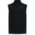 Odlo Zeroweight Vest