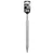 Dleta SDS Plus 14 x 250 mm 55T108