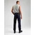 Lee Kavbojke Rider moder denim
