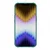 Maska Nillkin CamShield Pro za iPhone 15 zelena