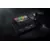 IK Multimedia iRig Stomp I/O Pedalboard Controller With Audio Interface