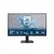 PHILIPS_ 27 inča 27E2N2500/00 QHD 2560x1440 IPS 120 Hz monitor