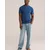 WE Fashion Majica indigo
