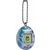 Bandai Tamagotchi Original - Sky